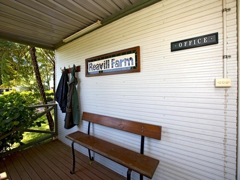 SUPERB EQUESTRIAN COMPLEX FOR LEASE - LONG LEASE AVAILABLE