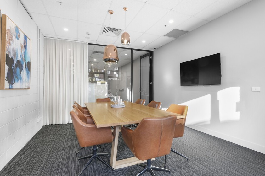 Perfect Retail or Office Opportunity