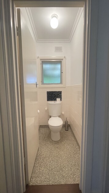 3-bedroom sanctuary 5 mins from the beach