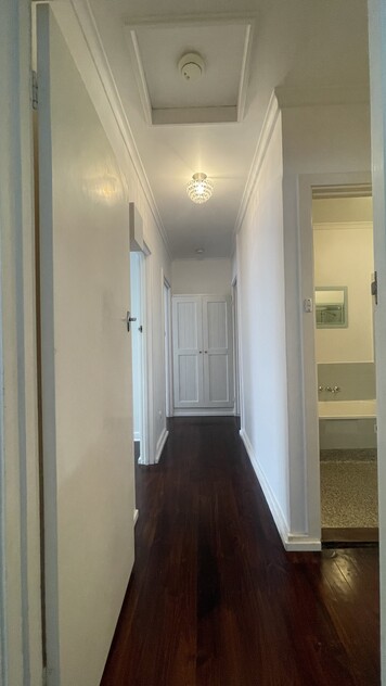 3-bedroom sanctuary 5 mins from the beach