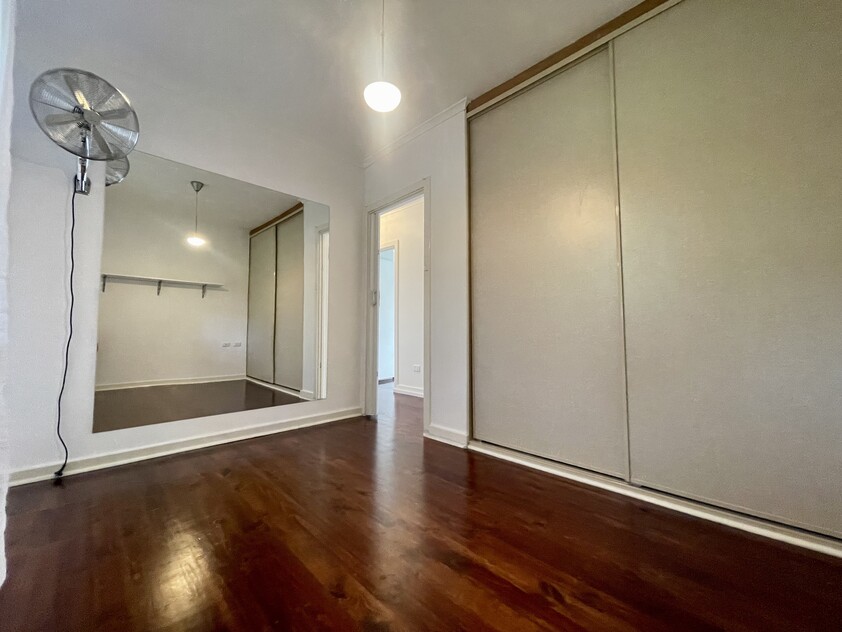 3-bedroom sanctuary 5 mins from the beach