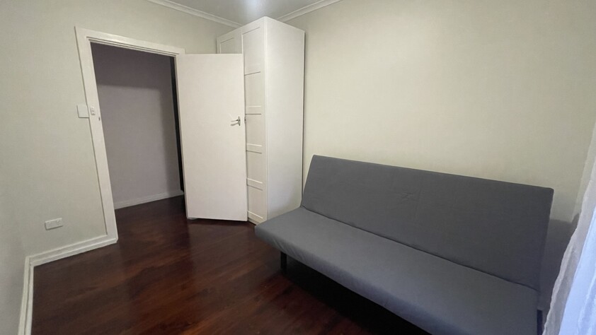 3-bedroom sanctuary 5 mins from the beach