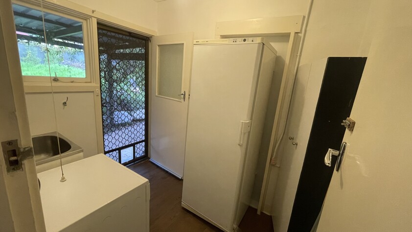 3-bedroom sanctuary 5 mins from the beach