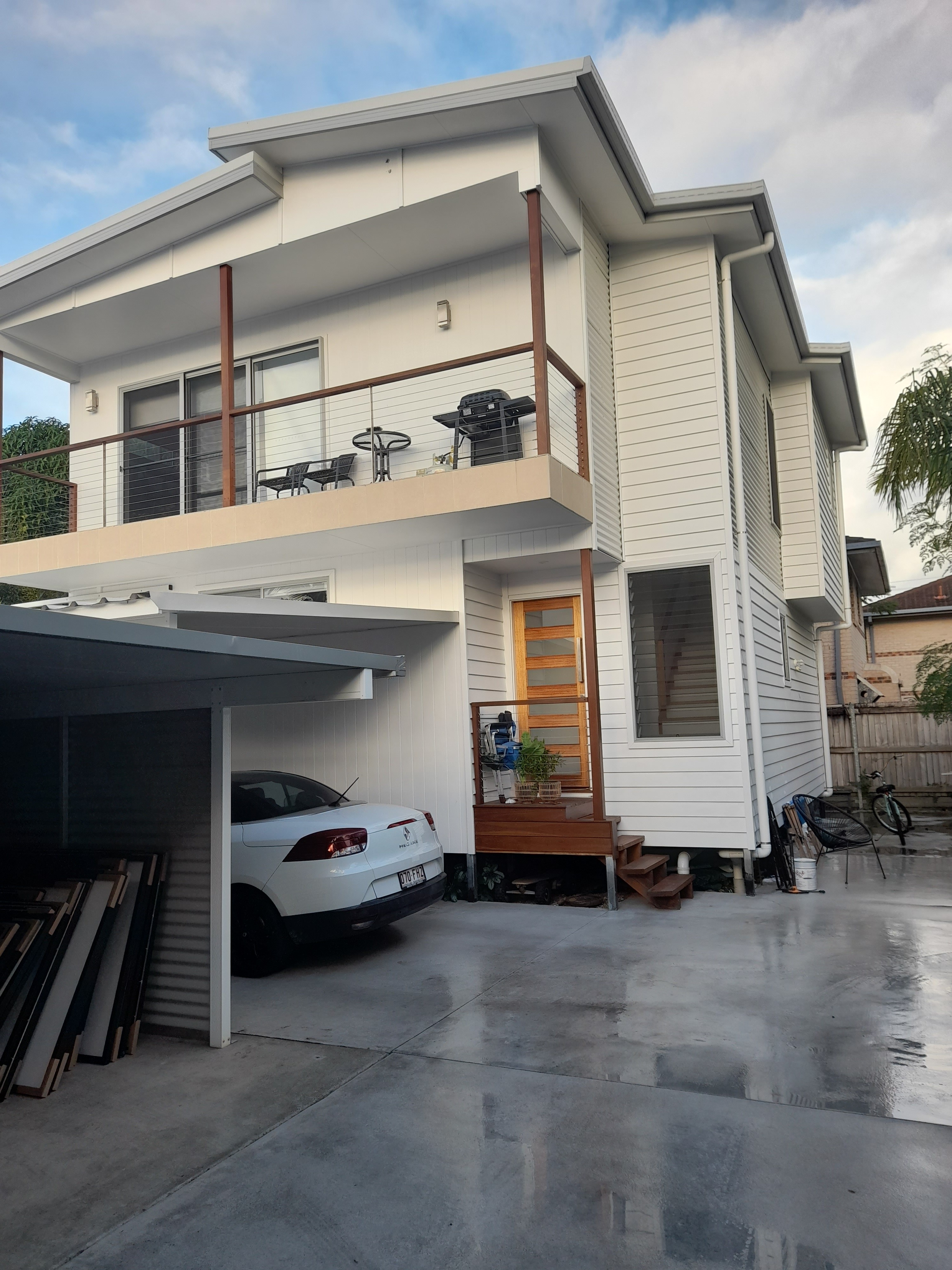 B/77 Leyte Avenue Palm Beach QLD 4221 Unit for Rent