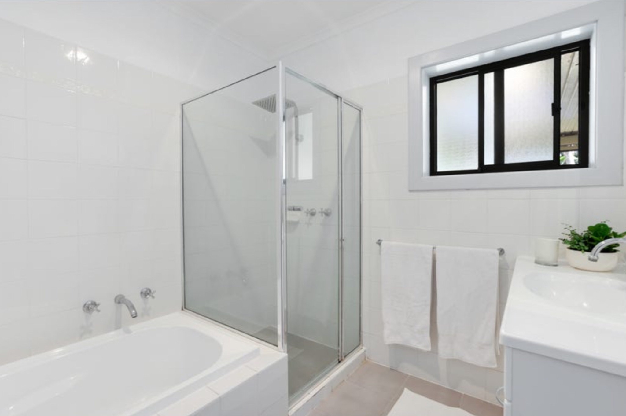 39 Belfast Street Henley Beach SA 5022 House for Rent