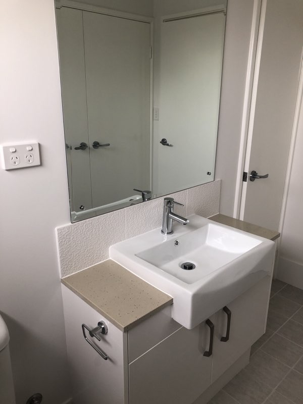 20/3 Ewing Street Bentley WA 6102 Apartment for Rent