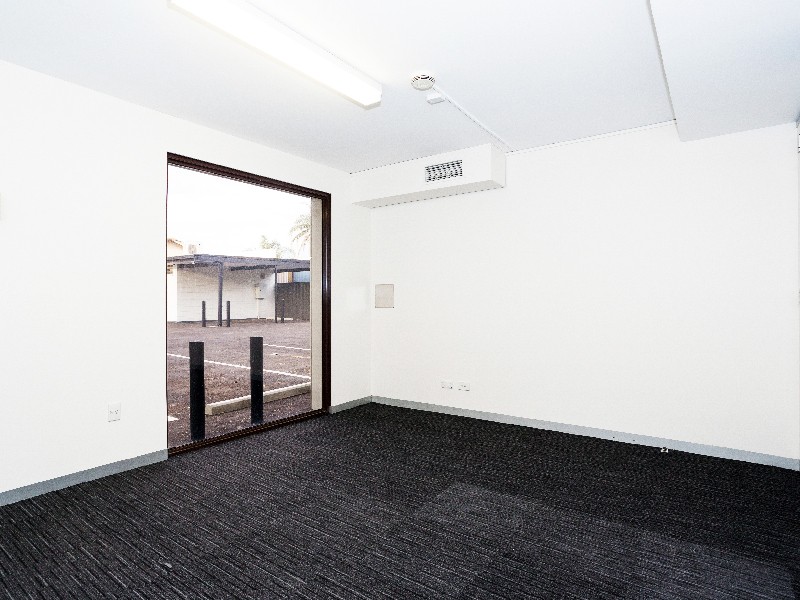 LANDMARK BUILDING IN ADELAIDE’S WEST