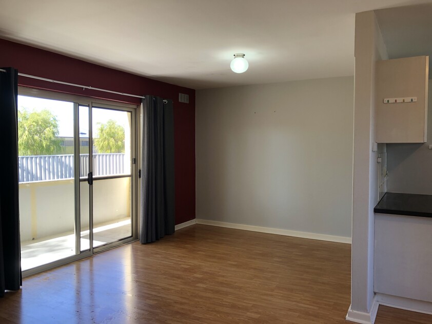 Tuart Hill WA Apartment for Rent