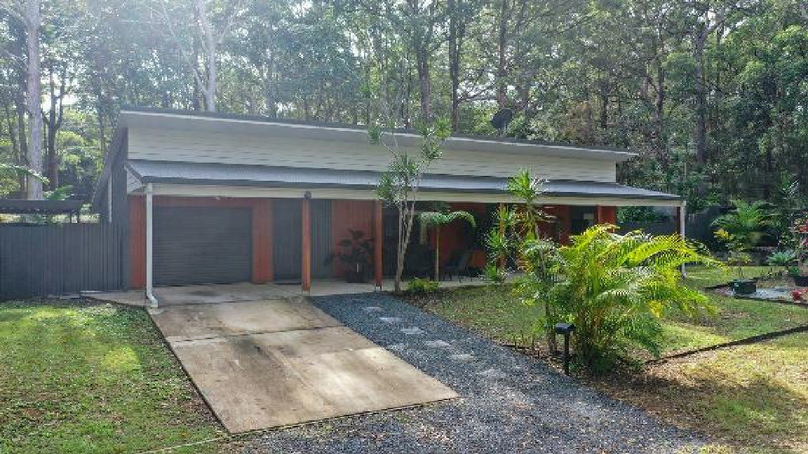 5 Ash Street Russell Island QLD 4184 House for Sold