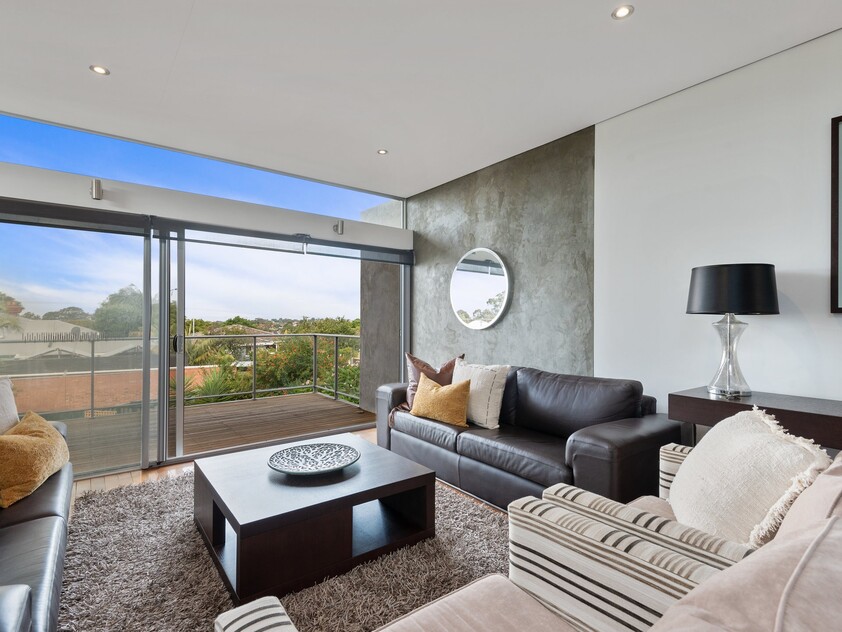 Renovated two storey family home in prime location