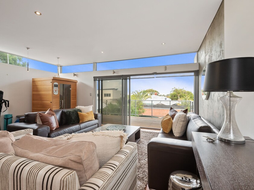 Renovated two storey family home in prime location
