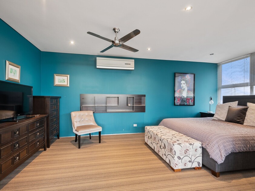 Renovated two storey family home in prime location