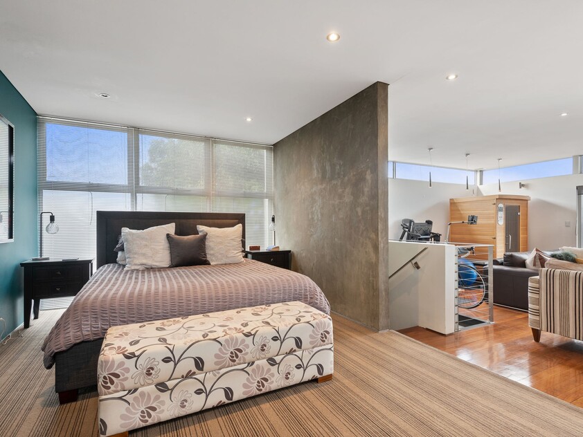Renovated two storey family home in prime location