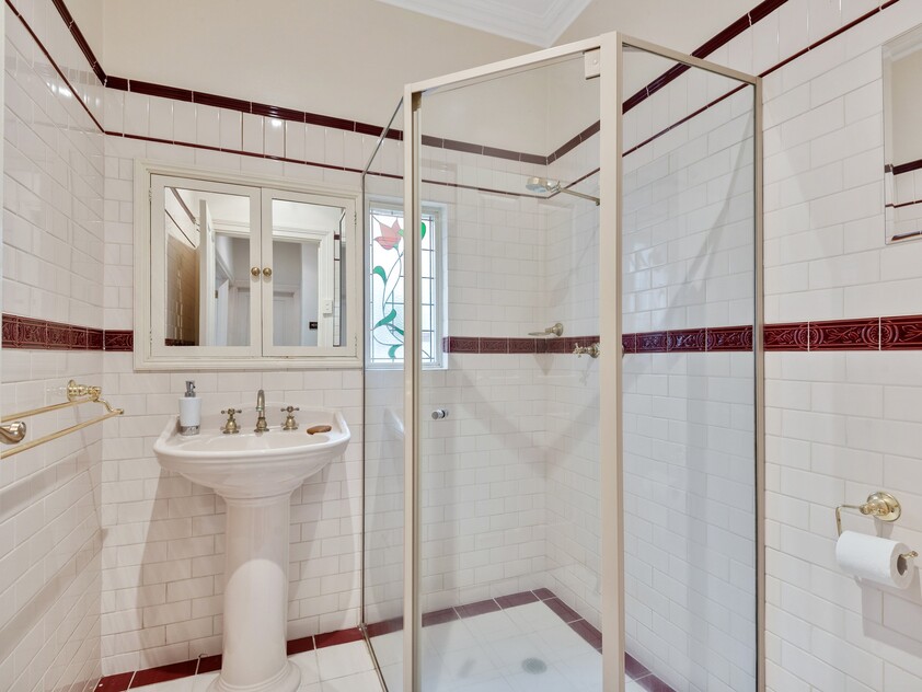 Renovated two storey family home in prime location
