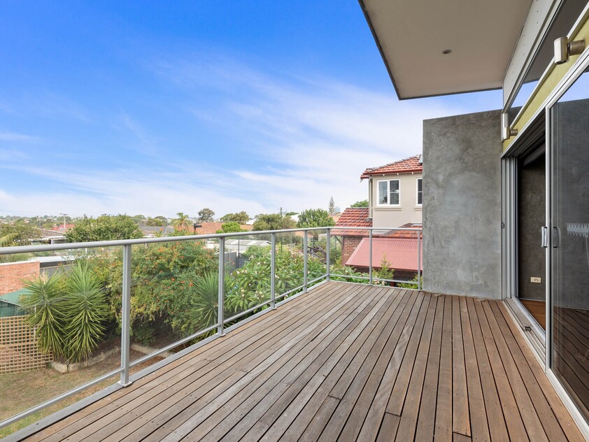 Renovated two storey family home in prime location