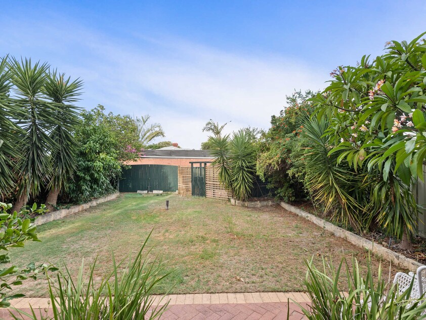 Renovated two storey family home in prime location