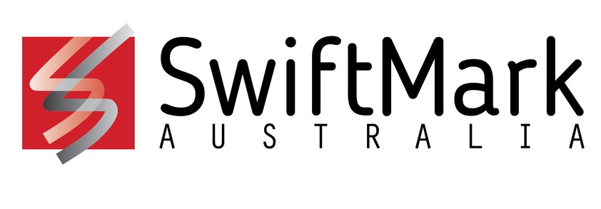 WELL ESTABLISHED LASER CUTTING & ENGRAVING BUSINESS