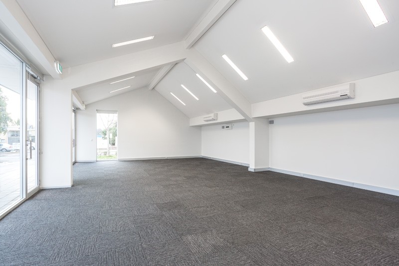 SUPERB MODERN SPACE OF 159 SQM PROSPECT ROAD VILLAGE HEART