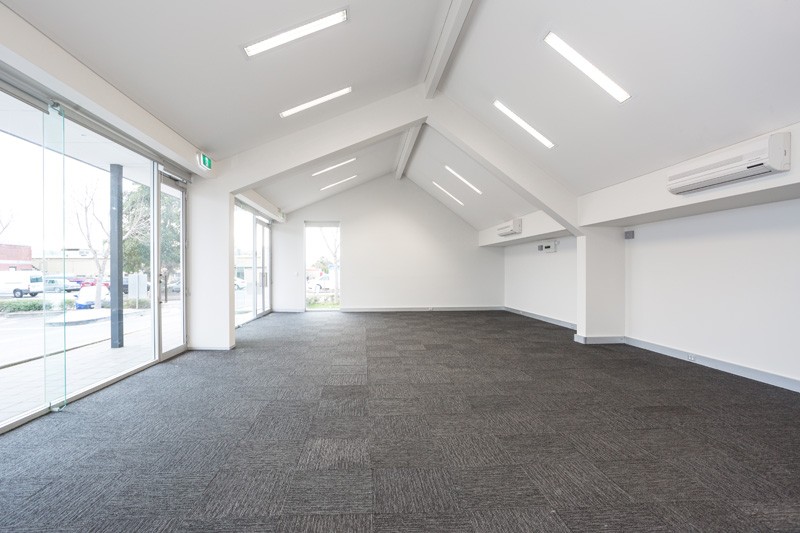 SUPERB MODERN SPACE OF 159 SQM PROSPECT ROAD VILLAGE HEART