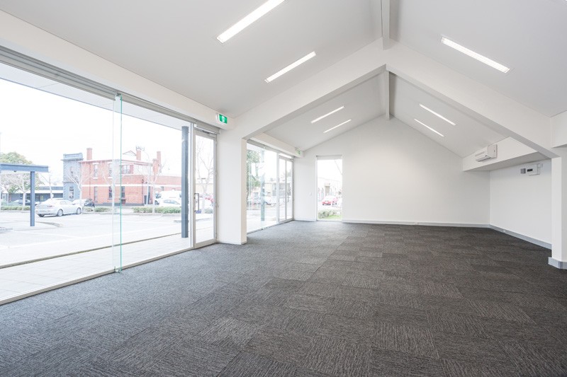 SUPERB MODERN SPACE OF 159 SQM PROSPECT ROAD VILLAGE HEART