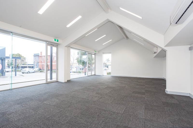 SUPERB MODERN SPACE OF 159 SQM PROSPECT ROAD VILLAGE HEART