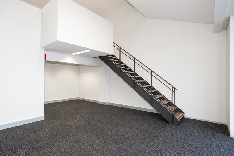 SUPERB MODERN SPACE OF 159 SQM PROSPECT ROAD VILLAGE HEART