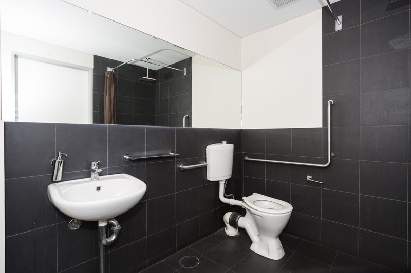SUPERB MODERN SPACE OF 159 SQM PROSPECT ROAD VILLAGE HEART