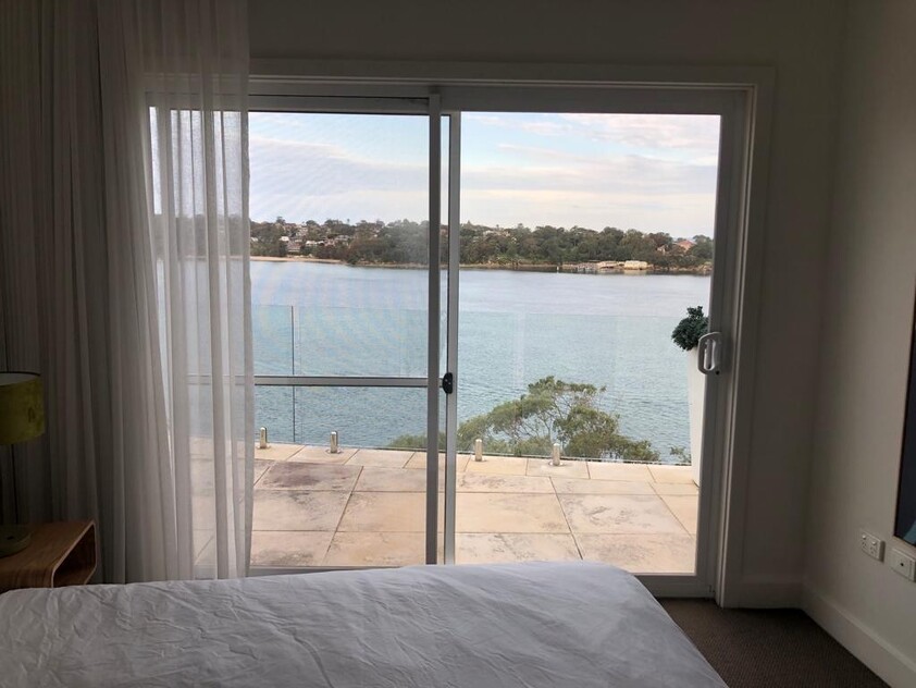 Burraneer NSW House for Rent