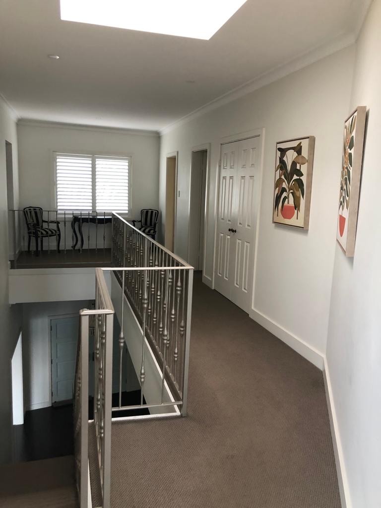 Burraneer NSW House for Rent