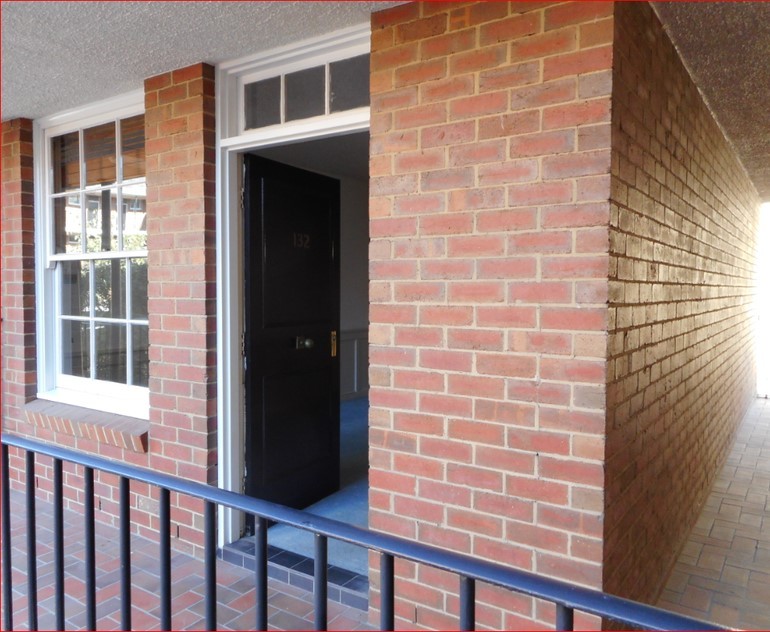 132/51 Rathdowne Street Carlton VIC 3053 Apartment for Rent owner