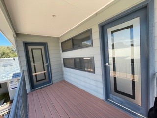 Modern, secure and professional office space - first month free rent - discounted rate for more than one office suite