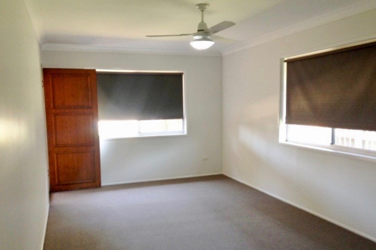 32 Parnell Streett Ormiston QLD 4160 House for Rent