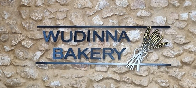 SUCCESSFUL, ICONIC BAKERY - SELLING FREEHOLD (OR POSSIBLY LEASEHOLD) WITH RESIDENCE
