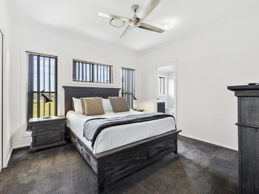 145 Child Road Wamuran QLD 4512 Acreage Semi rural for Sale