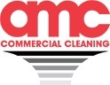Great opportunity to grow, perfect for small family or partnership.