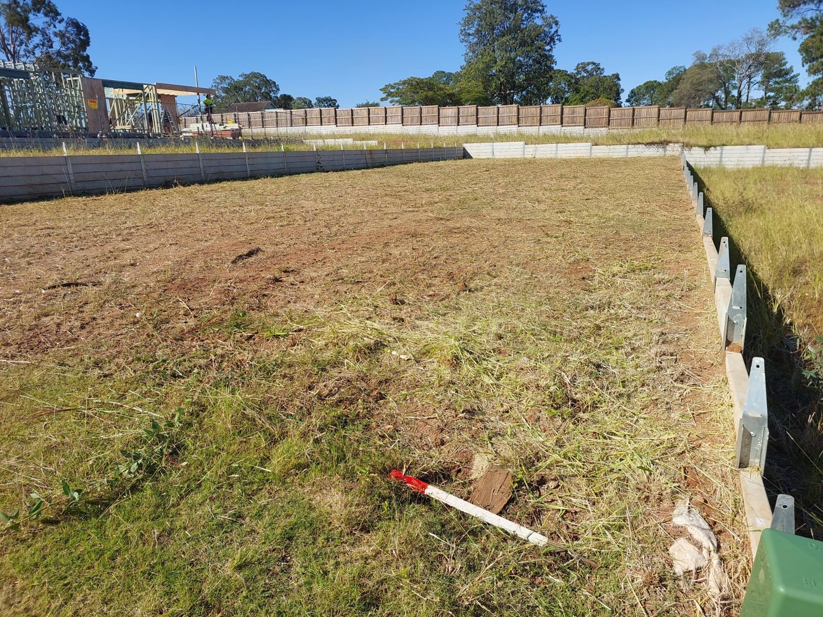 14 Stirling Street Bridgeman Downs QLD 4035 Land for Sale