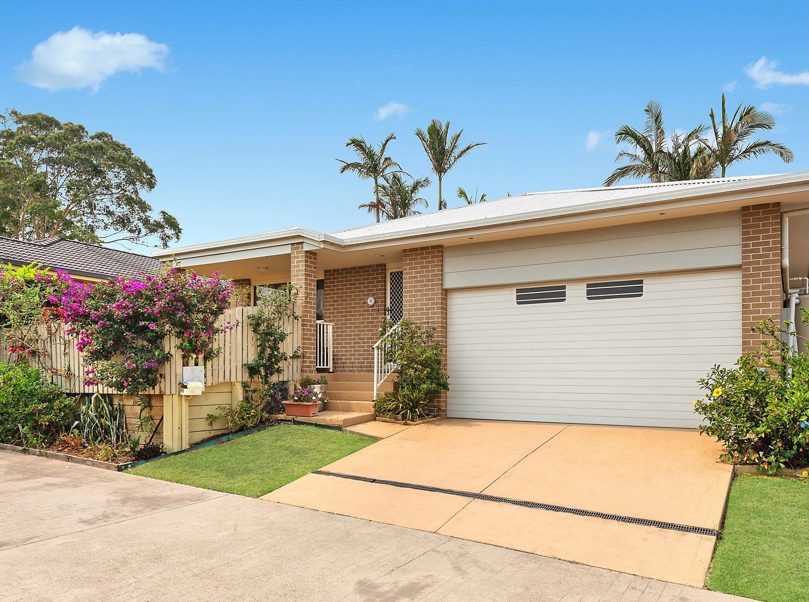 52 Friar Close Port Macquarie NSW 2444 House for Sold