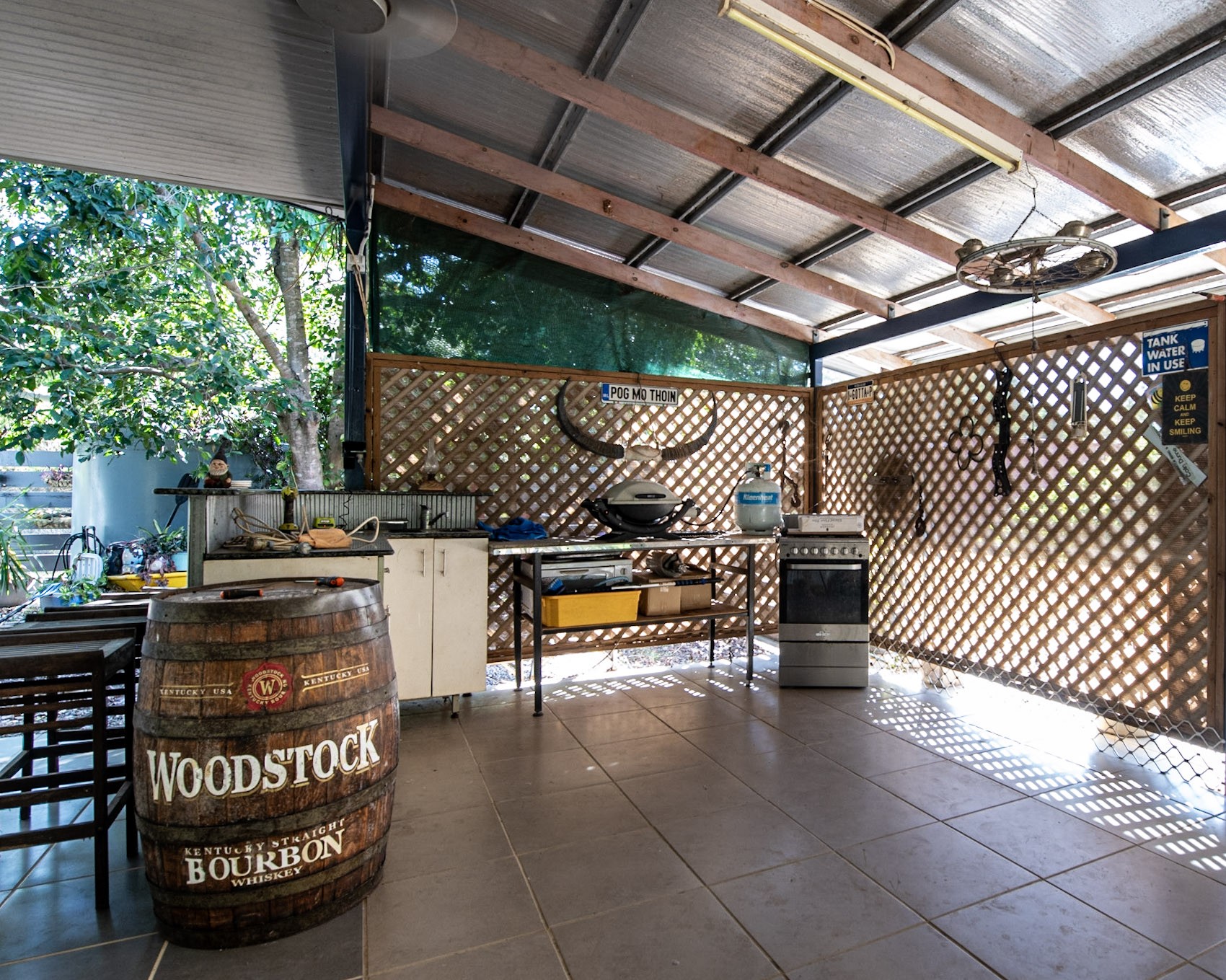 39 Erickson Cresent Wagait Beach NT 0822 House for Sold