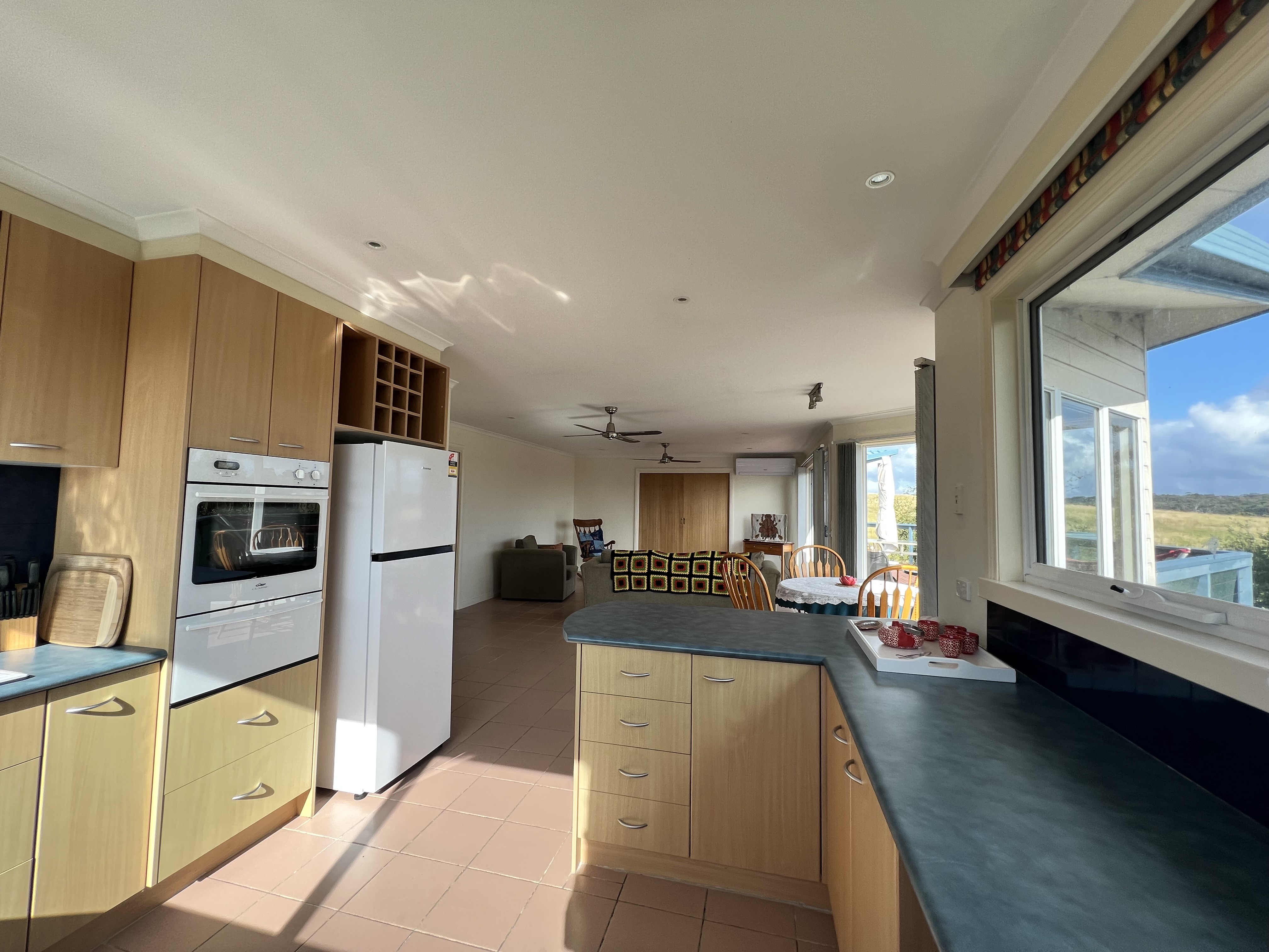 Lake Tyers Beach VIC Unit for Rent