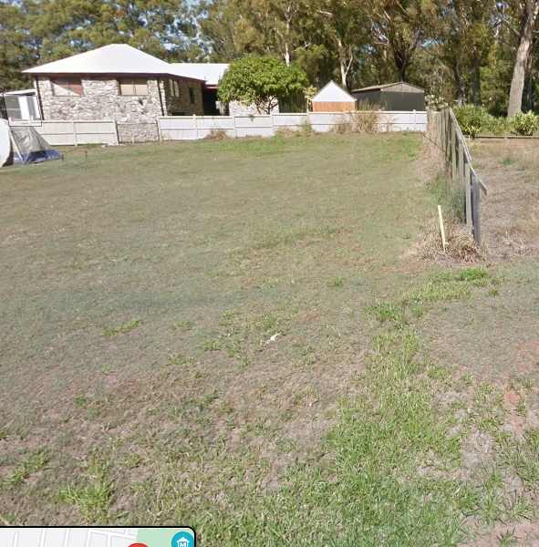 70 Jackson Road Russell Island QLD 4184 Land for Sold