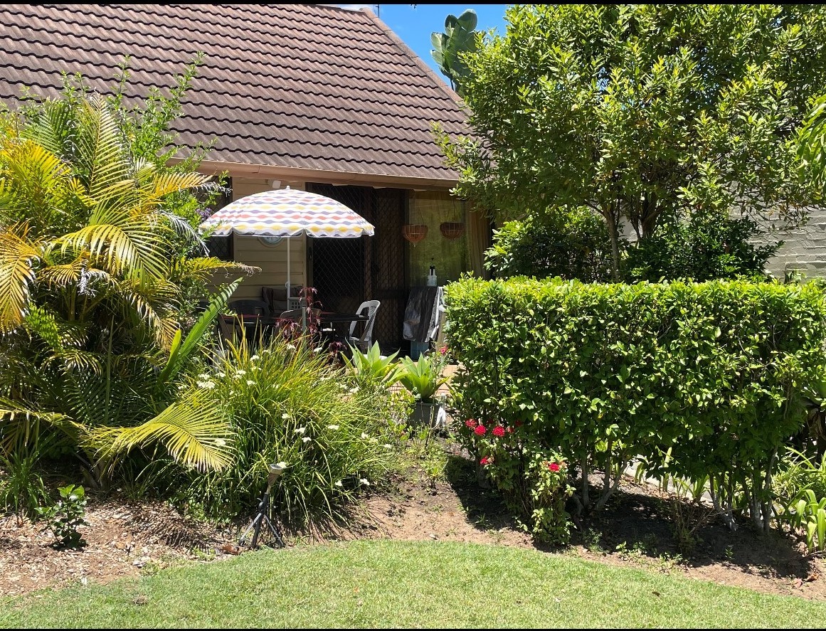 1056/228 Yulgibar Close Kooralbyn QLD 4285 Unit for Sold