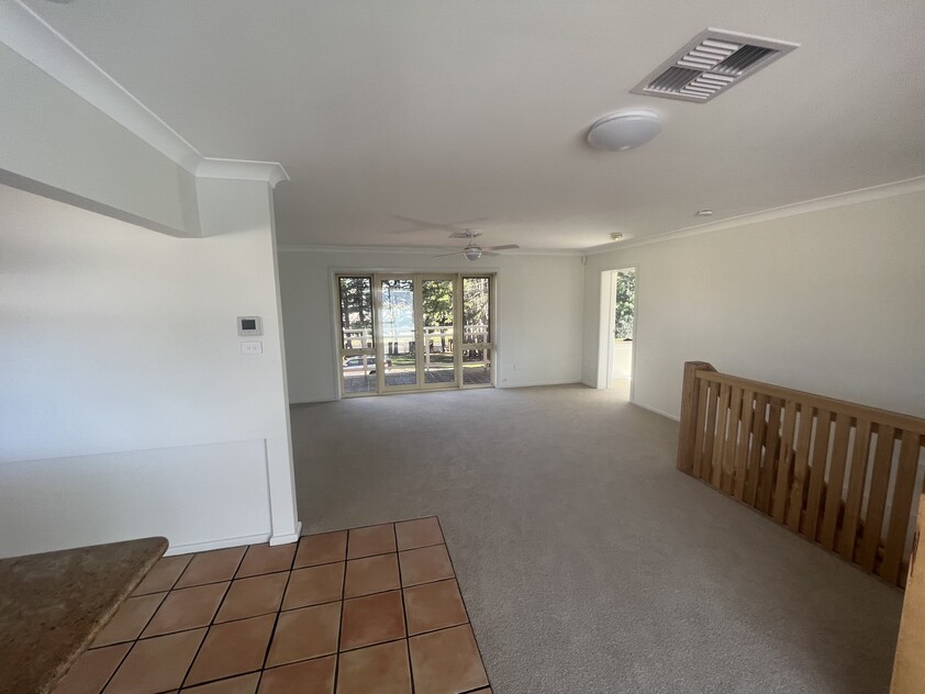 7/99 Bathurst road Orange NSW 2800 Townhouse for Sale