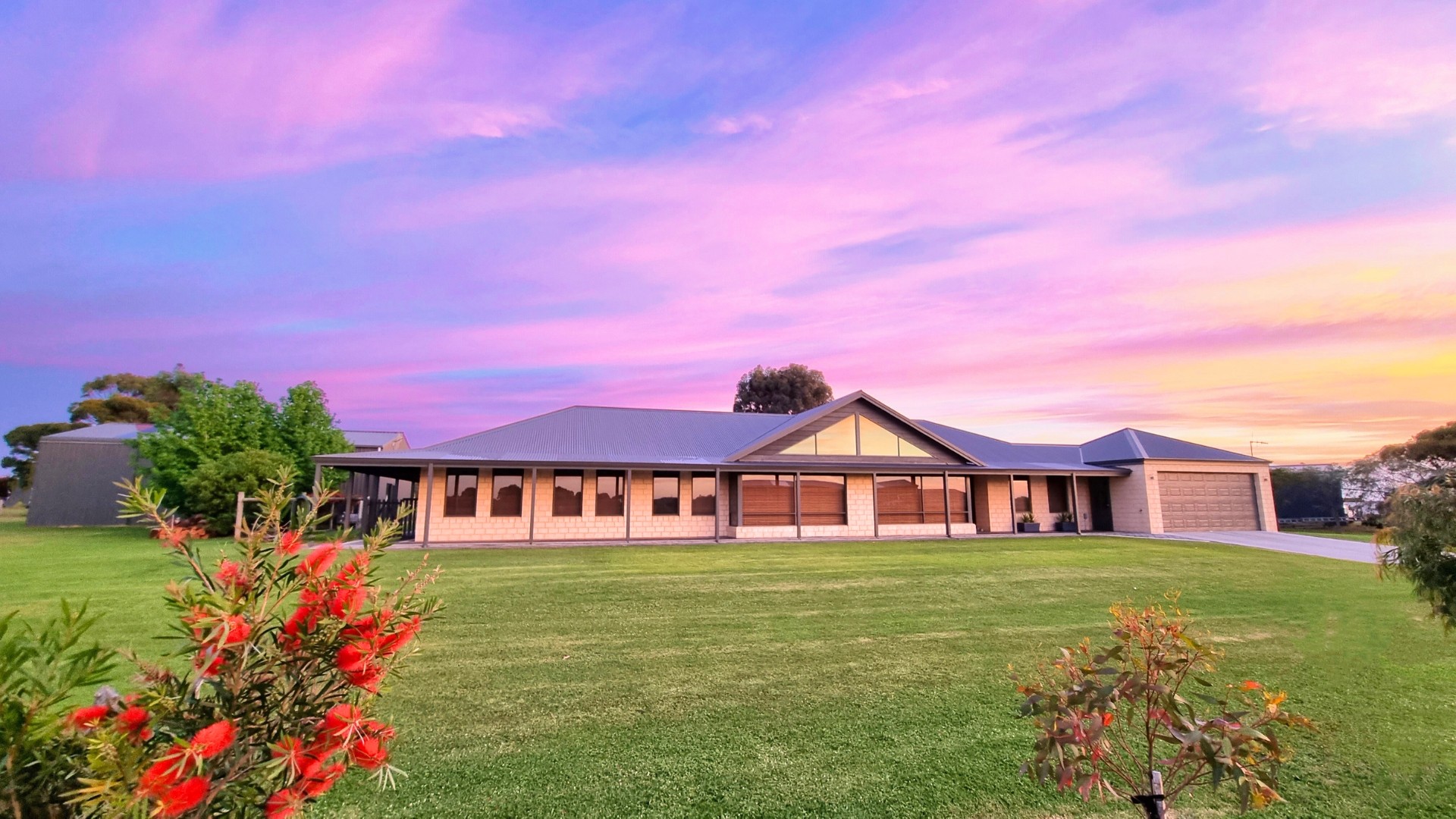 Warrenup WA Acreage Semi rural for Sold