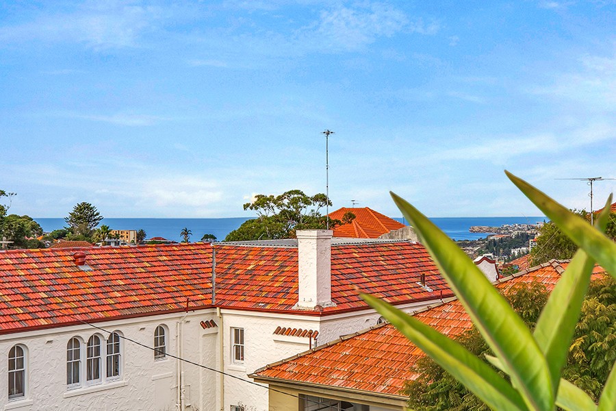 10/214 Clovelly Rd Clovelly NSW 2031 Unit for Rent