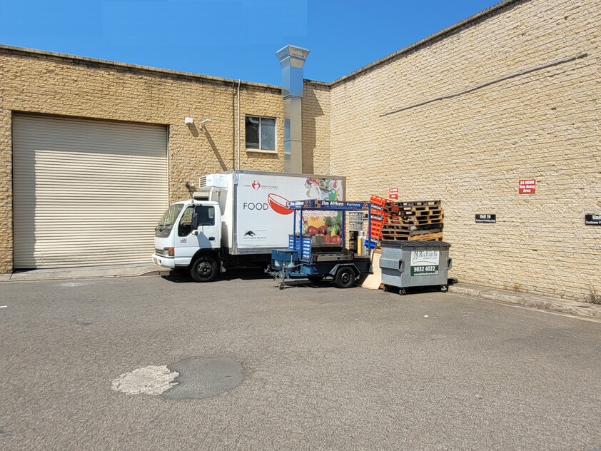 Rare Market Opportunity, Exclusive Industrial Warehouse - Enquire Today, Invest Or Occupy, Don't miss out!!! NO GST