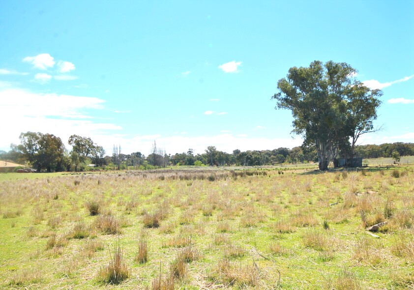 Young NSW House for Sale