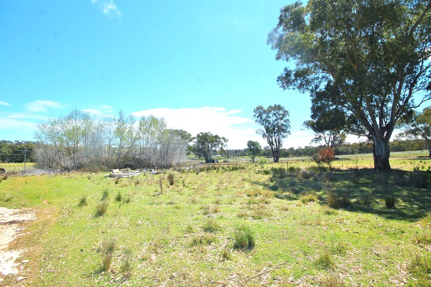 Young NSW House for Sale