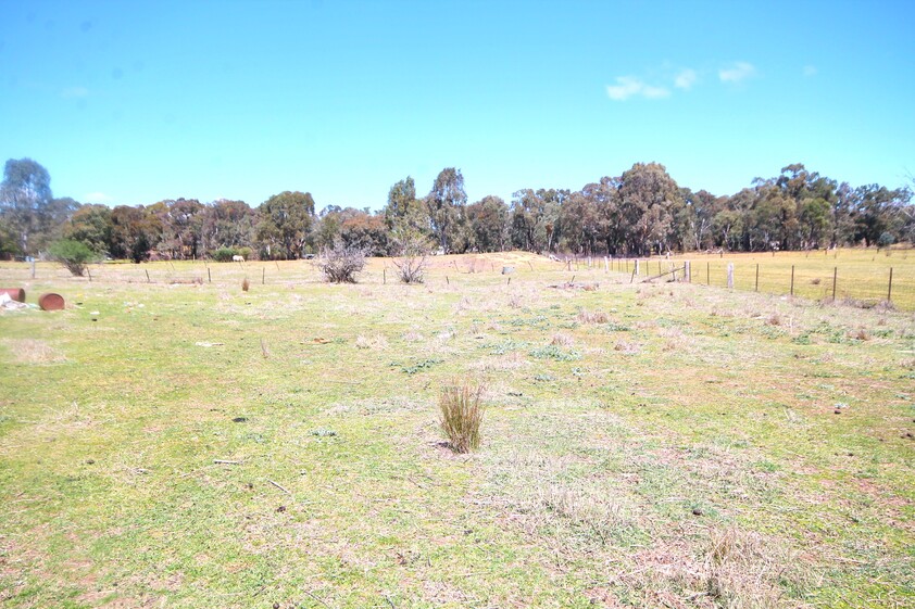 Young NSW House for Sale