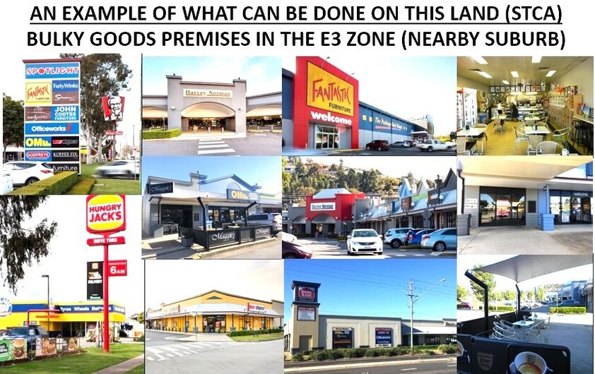 Step into a World of Possibilities: Exclusive Commercial/Industrial Land Awaits - Your Vision, Your Triumph! Seize the Opportunity Today!