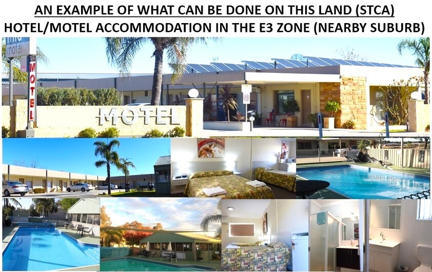 Step into a World of Possibilities: Exclusive Commercial/Industrial Land Awaits - Your Vision, Your Triumph! Seize the Opportunity Today!